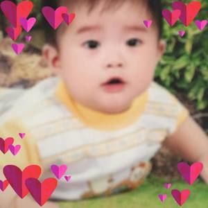 Meet your Posher, Muoi